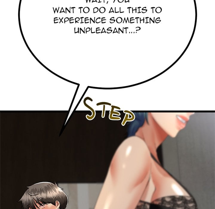 My Stepmom Has Returned - Chapter 69 [photo 62] - MangaPorn