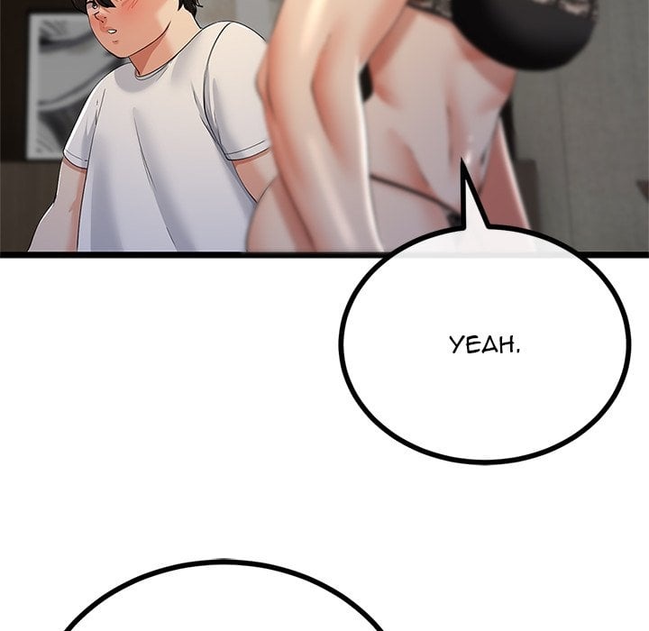 My Stepmom Has Returned - Chapter 69 [photo 63] - MangaPorn