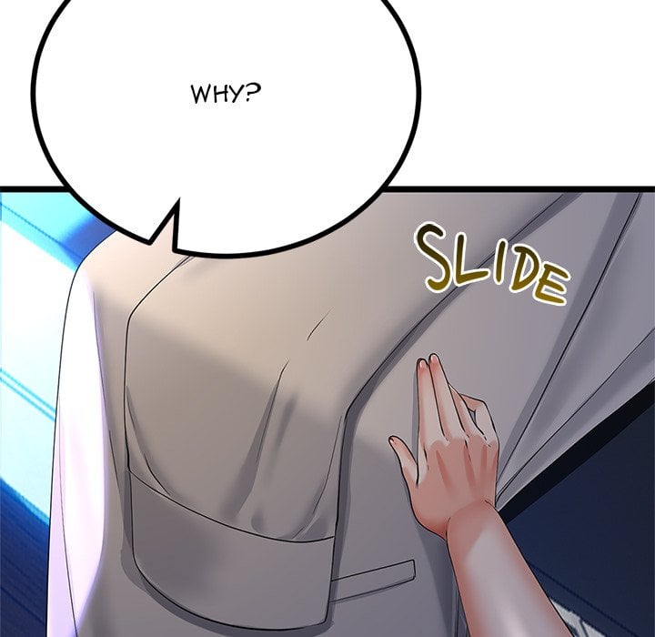 My Stepmom Has Returned - Chapter 69 [photo 64] - MangaPorn