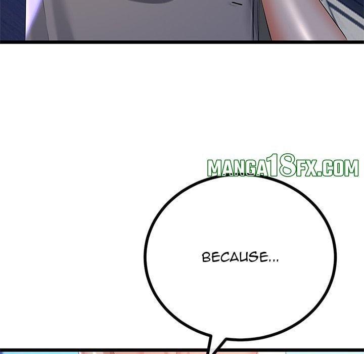 My Stepmom Has Returned - Chapter 69 [photo 65] - MangaPorn