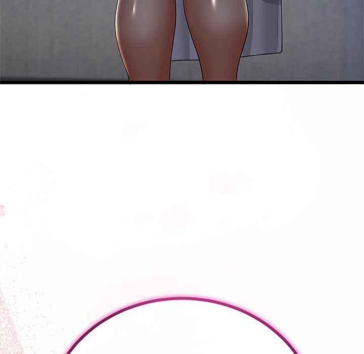 My Stepmom Has Returned - Chapter 69 [photo 67] - MangaPorn