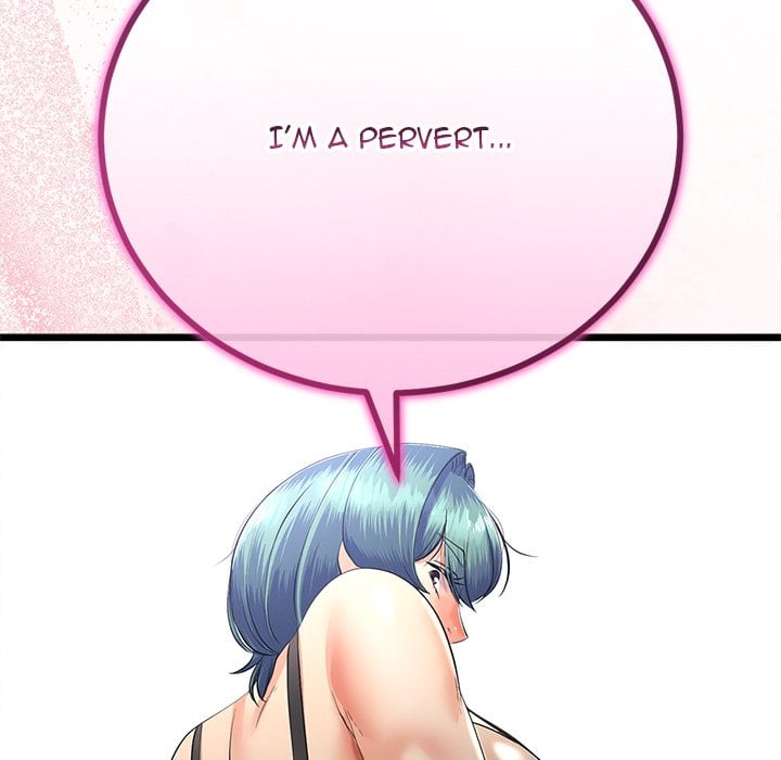 My Stepmom Has Returned - Chapter 69 [photo 68] - MangaPorn