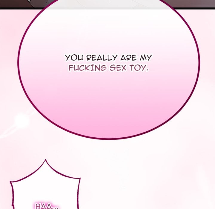 My Stepmom Has Returned - Chapter 69 [photo 7] - MangaPorn