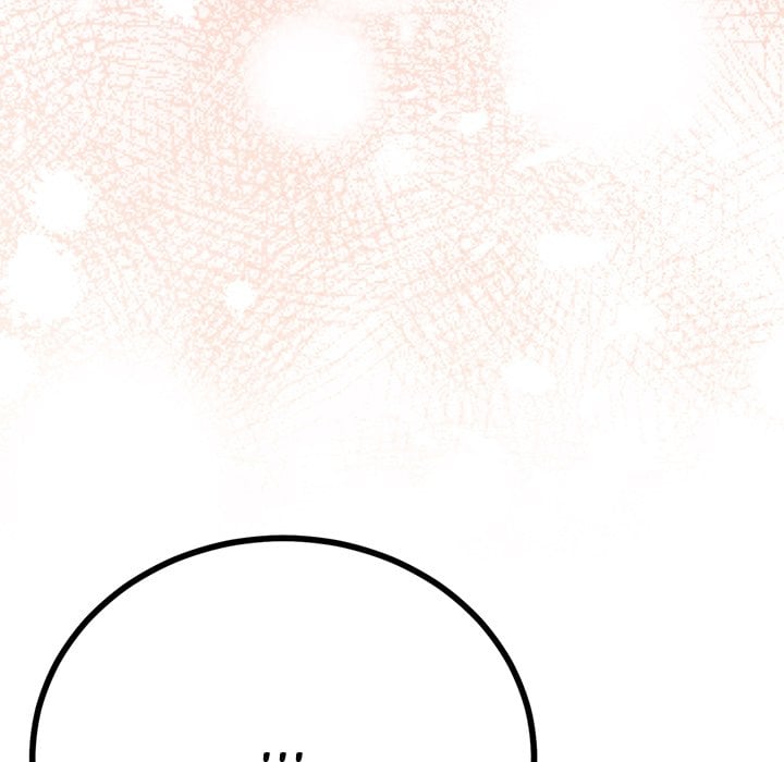 My Stepmom Has Returned - Chapter 69 [photo 70] - MangaPorn