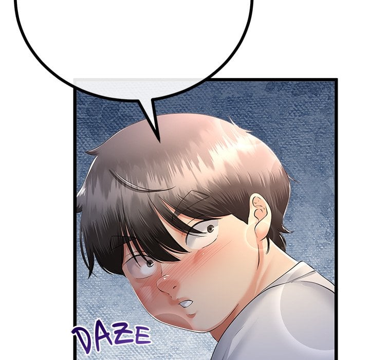 My Stepmom Has Returned - Chapter 69 [photo 71] - MangaPorn