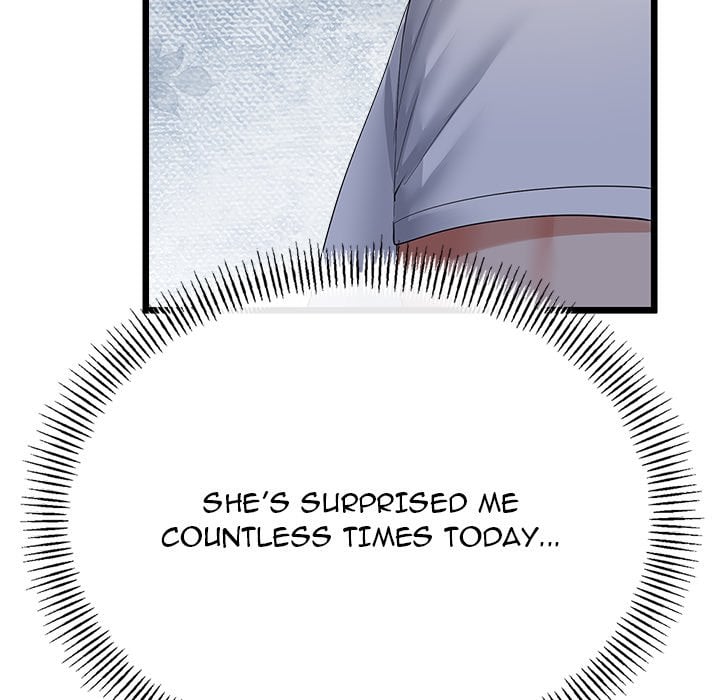 My Stepmom Has Returned - Chapter 69 [photo 72] - MangaPorn