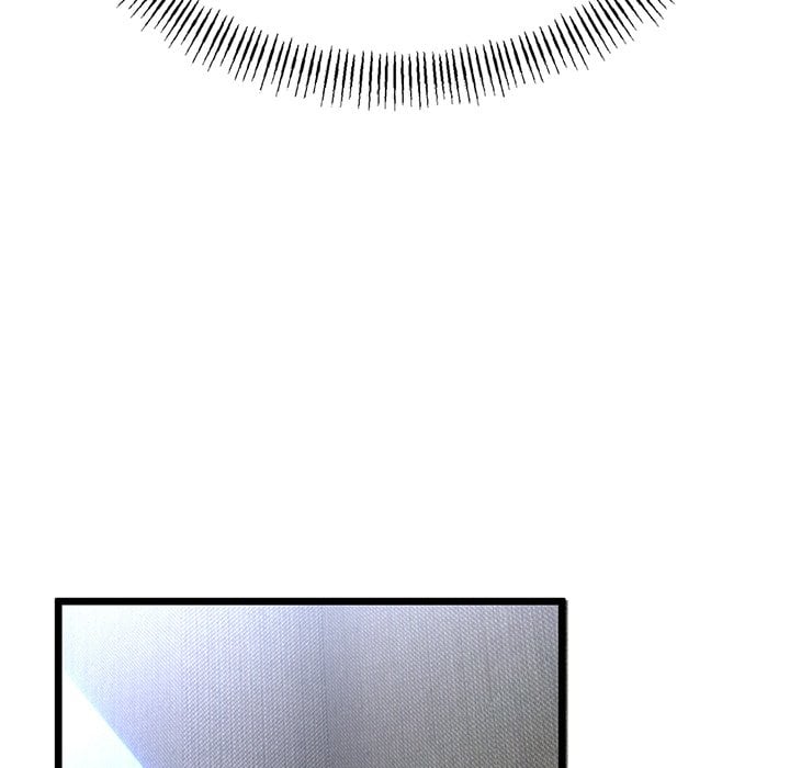 My Stepmom Has Returned - Chapter 69 [photo 73] - MangaPorn