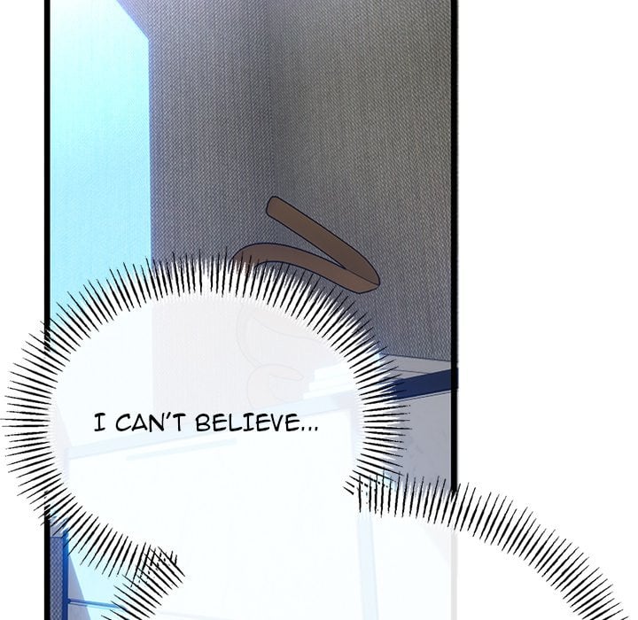 My Stepmom Has Returned - Chapter 69 [photo 74] - MangaPorn