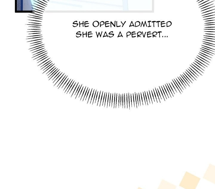 My Stepmom Has Returned - Chapter 69 [photo 75] - MangaPorn