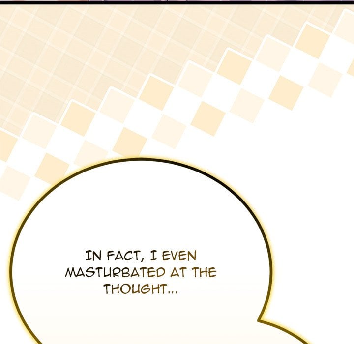 My Stepmom Has Returned - Chapter 69 [photo 77] - MangaPorn