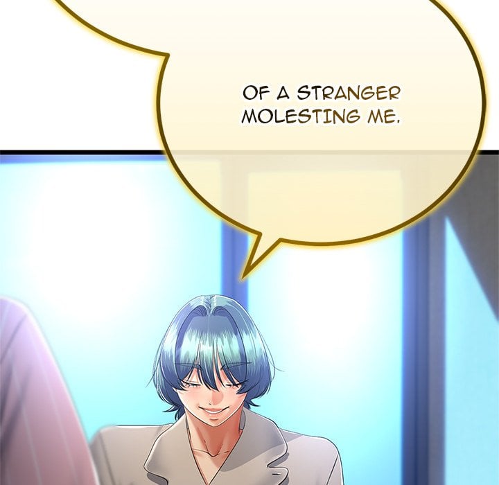 My Stepmom Has Returned - Chapter 69 [photo 78] - MangaPorn