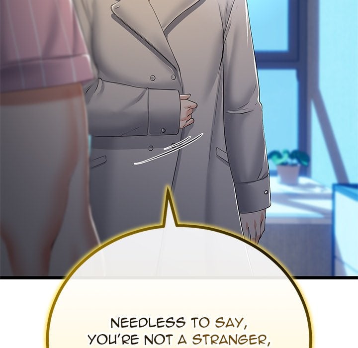 My Stepmom Has Returned - Chapter 69 [photo 79] - MangaPorn