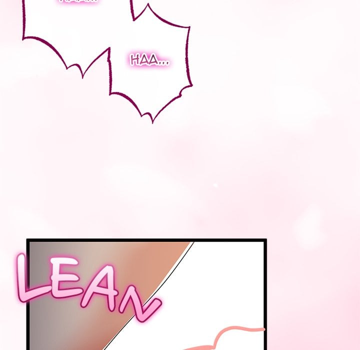 My Stepmom Has Returned - Chapter 69 [photo 8] - MangaPorn