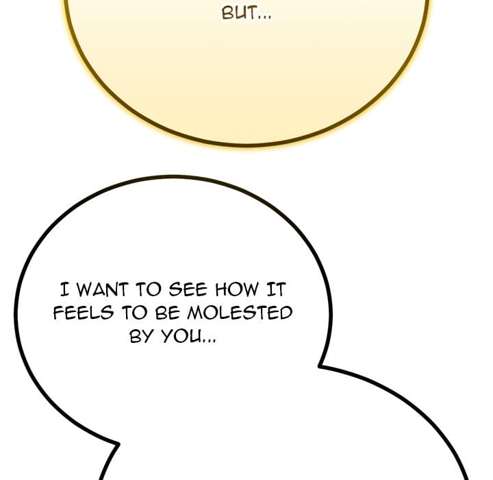 My Stepmom Has Returned - Chapter 69 [photo 80] - MangaPorn