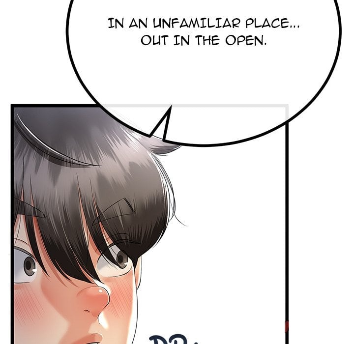 My Stepmom Has Returned - Chapter 69 [photo 81] - MangaPorn