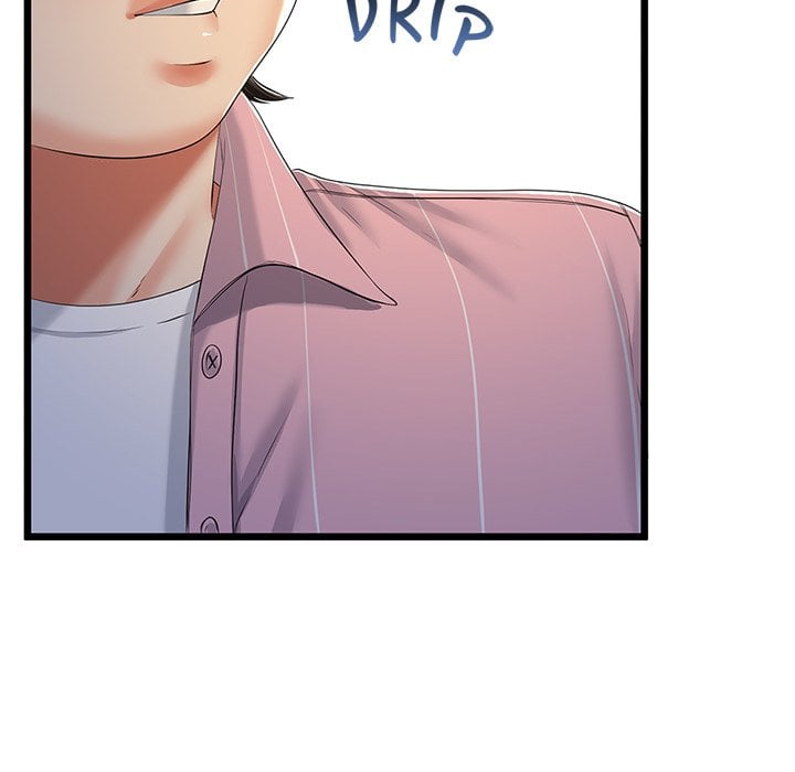 My Stepmom Has Returned - Chapter 69 [photo 82] - MangaPorn