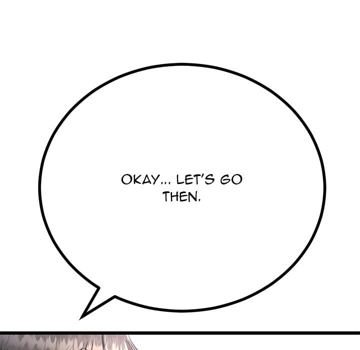 My Stepmom Has Returned - Chapter 69 [photo 83] - MangaPorn