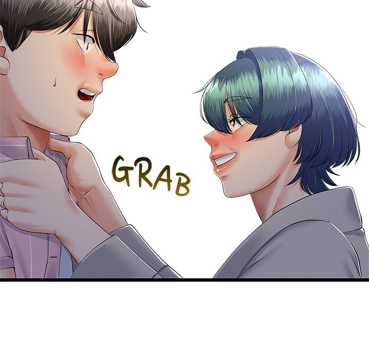 My Stepmom Has Returned - Chapter 69 [photo 84] - MangaPorn