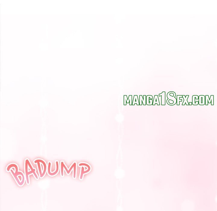 My Stepmom Has Returned - Chapter 69 [photo 85] - MangaPorn