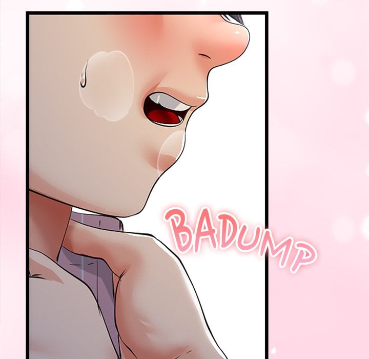 My Stepmom Has Returned - Chapter 69 [photo 86] - MangaPorn