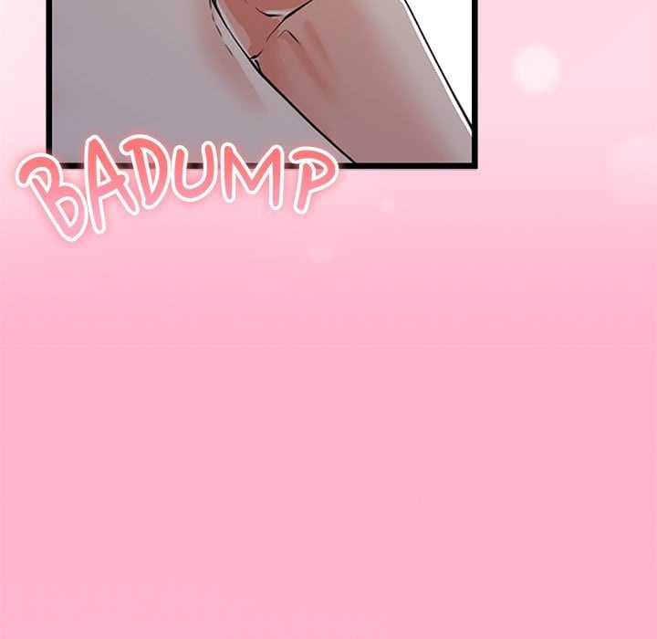 My Stepmom Has Returned - Chapter 69 [photo 87] - MangaPorn