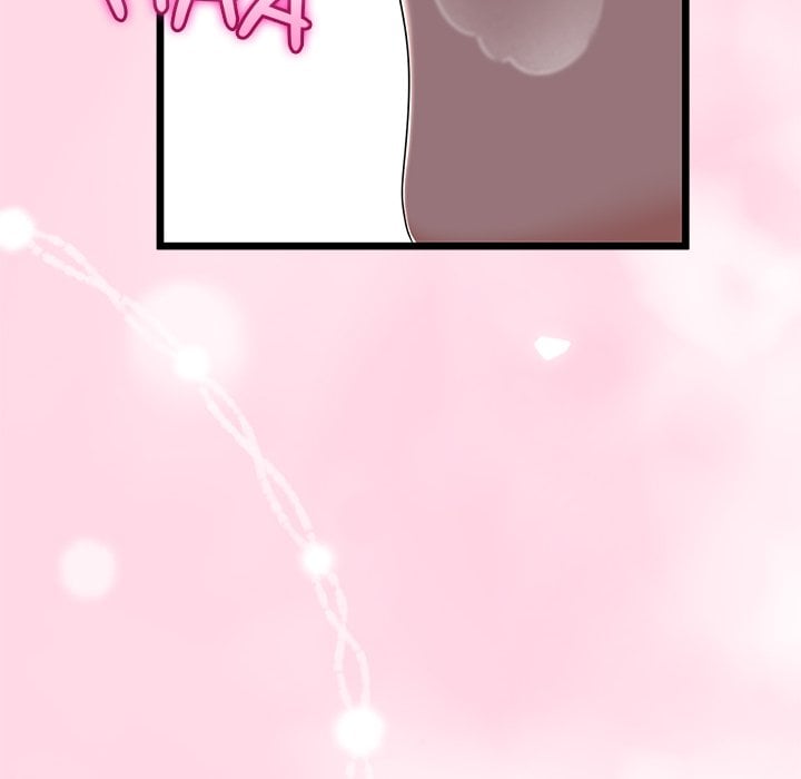 My Stepmom Has Returned - Chapter 69 [photo 89] - MangaPorn