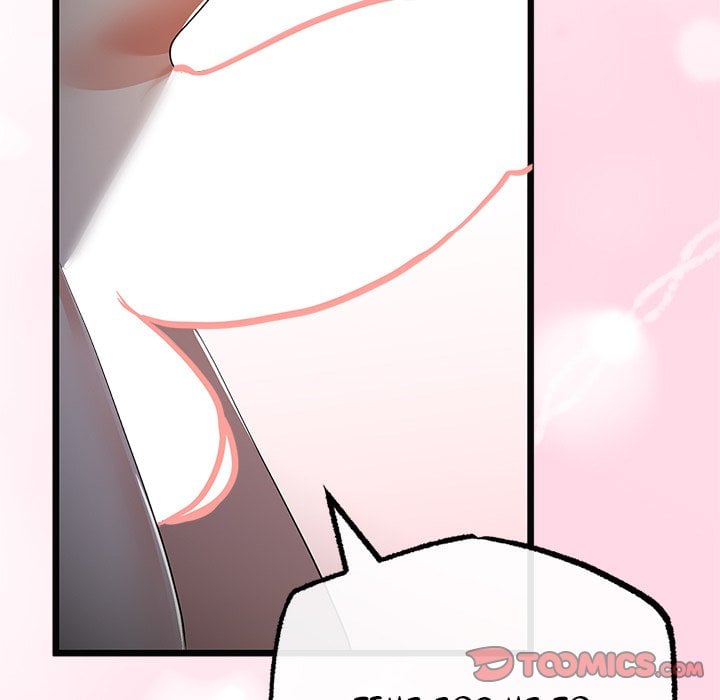 My Stepmom Has Returned - Chapter 69 [photo 9] - MangaPorn
