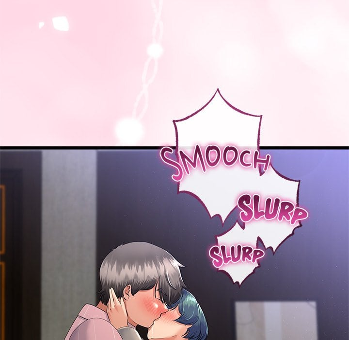 My Stepmom Has Returned - Chapter 69 [photo 90] - MangaPorn