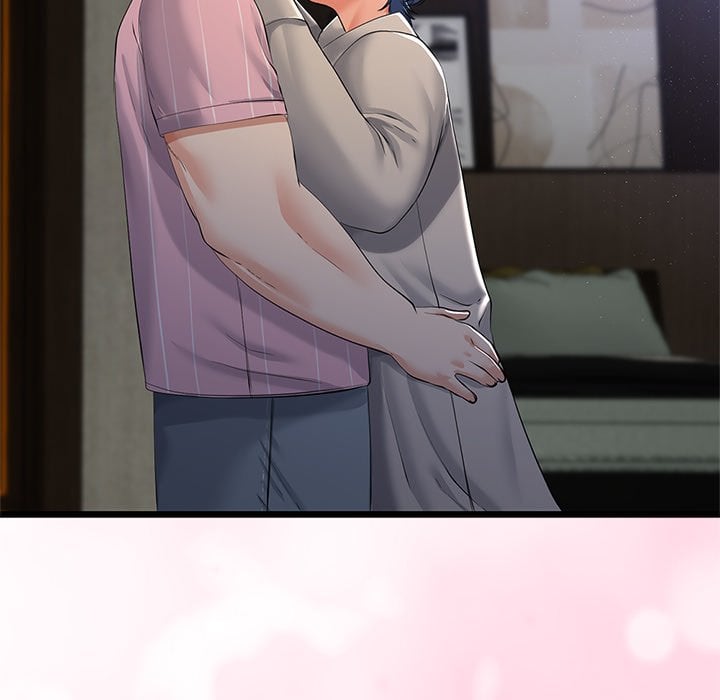 My Stepmom Has Returned - Chapter 69 [photo 91] - MangaPorn