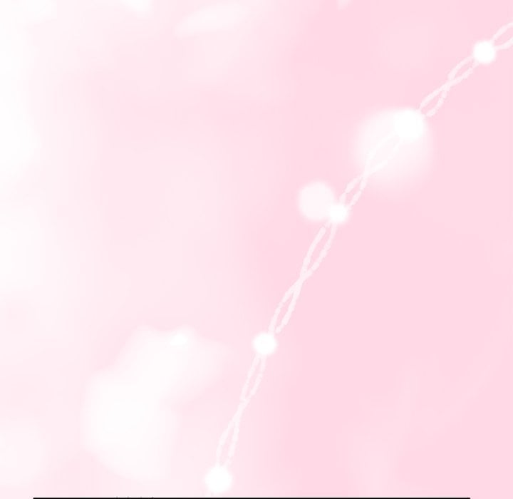 My Stepmom Has Returned - Chapter 69 [photo 92] - MangaPorn