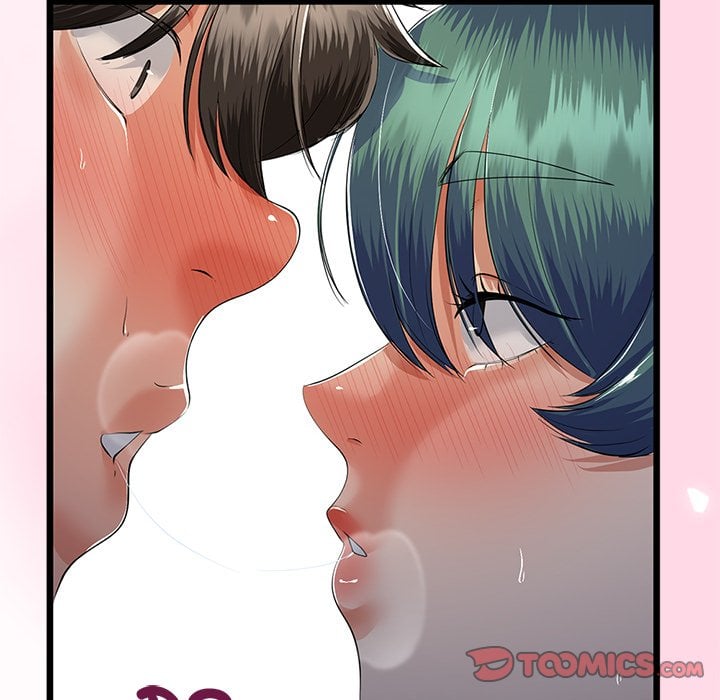 My Stepmom Has Returned - Chapter 69 [photo 93] - MangaPorn