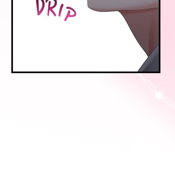 My Stepmom Has Returned - Chapter 69 [photo 94] - MangaPorn