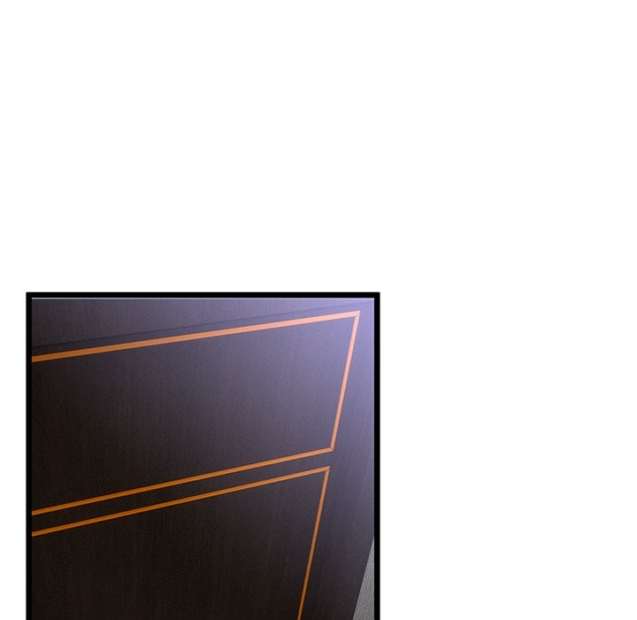 My Stepmom Has Returned - Chapter 69 [photo 95] - MangaPorn