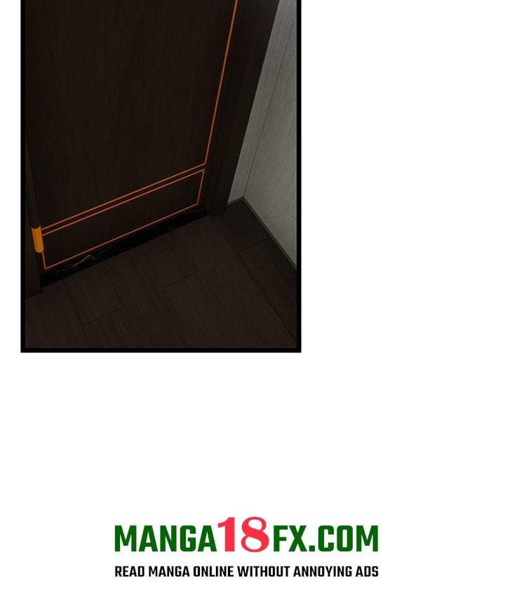 My Stepmom Has Returned - Chapter 69 [photo 96] - MangaPorn