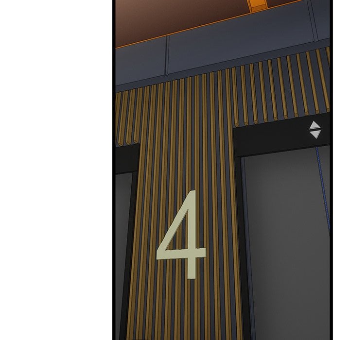 My Stepmom Has Returned - Chapter 69 [photo 98] - MangaPorn