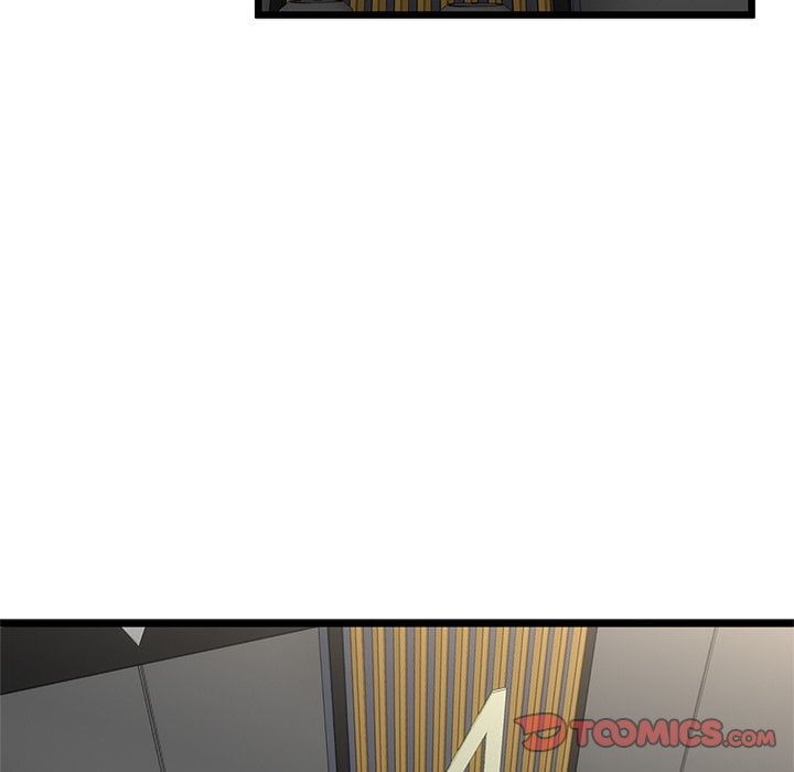 My Stepmom Has Returned - Chapter 69 [photo 99] - MangaPorn