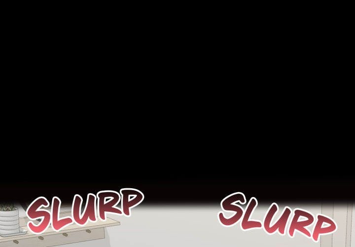 Gangster x Office Lady - Chapter 136 [photo 1] - MangaPorn