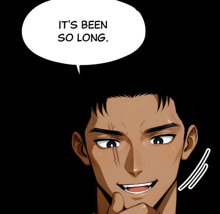 Gangster x Office Lady - Chapter 136 [photo 10] - MangaPorn