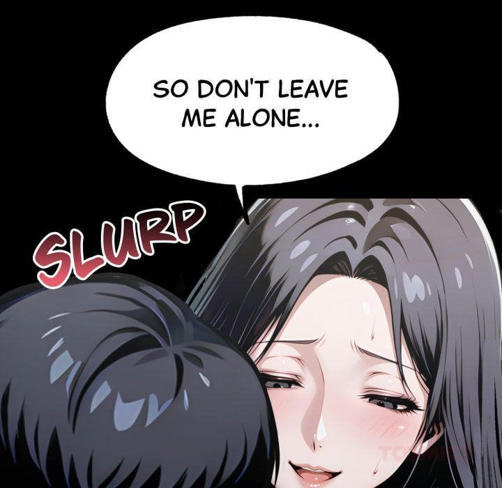 Gangster x Office Lady - Chapter 136 [photo 100] - MangaPorn