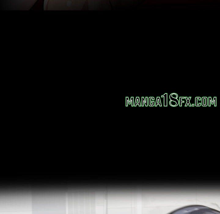 Gangster x Office Lady - Chapter 136 [photo 105] - MangaPorn