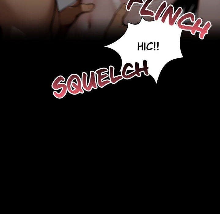 Gangster x Office Lady - Chapter 136 [photo 107] - MangaPorn