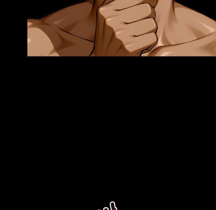 Gangster x Office Lady - Chapter 136 [photo 11] - MangaPorn