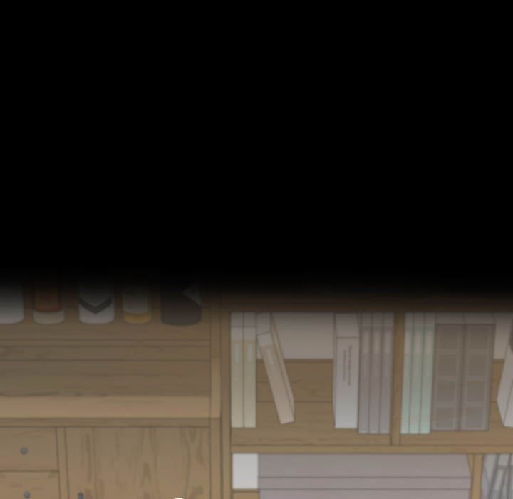 Gangster x Office Lady - Chapter 136 [photo 110] - MangaPorn