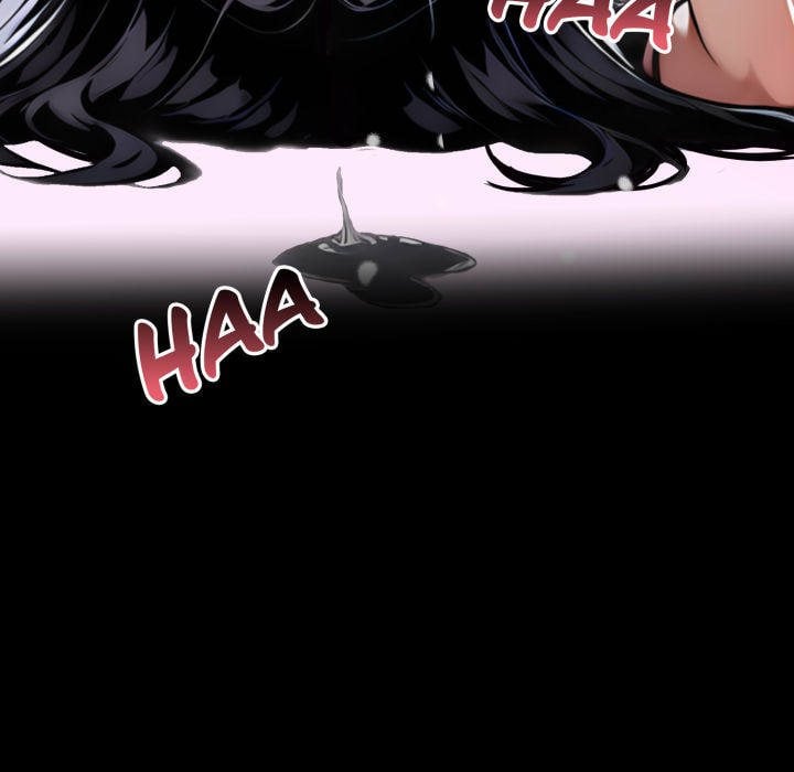 Gangster x Office Lady - Chapter 136 [photo 118] - MangaPorn