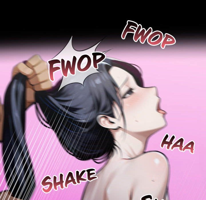 Gangster x Office Lady - Chapter 136 [photo 119] - MangaPorn