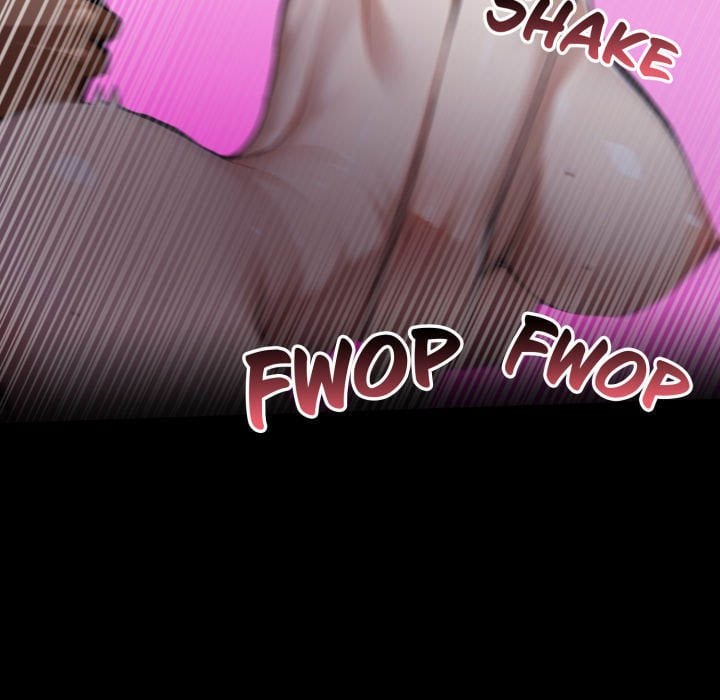 Gangster x Office Lady - Chapter 136 [photo 120] - MangaPorn