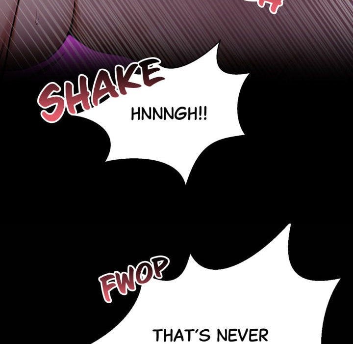 Gangster x Office Lady - Chapter 136 [photo 123] - MangaPorn