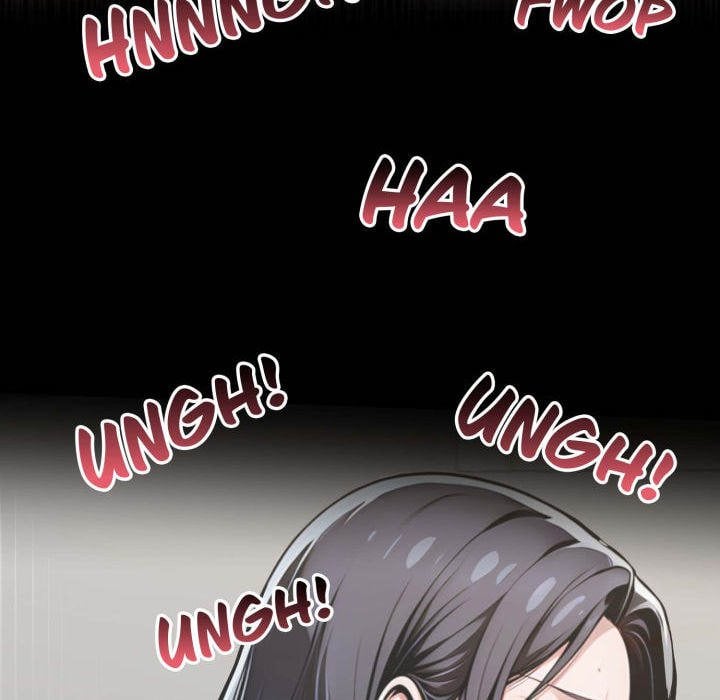 Gangster x Office Lady - Chapter 136 [photo 126] - MangaPorn