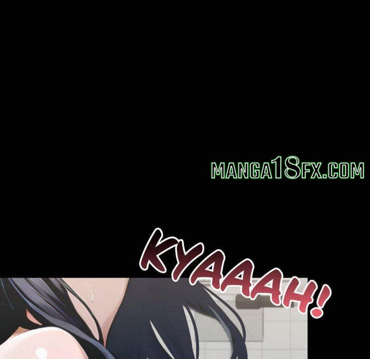 Gangster x Office Lady - Chapter 136 [photo 129] - MangaPorn