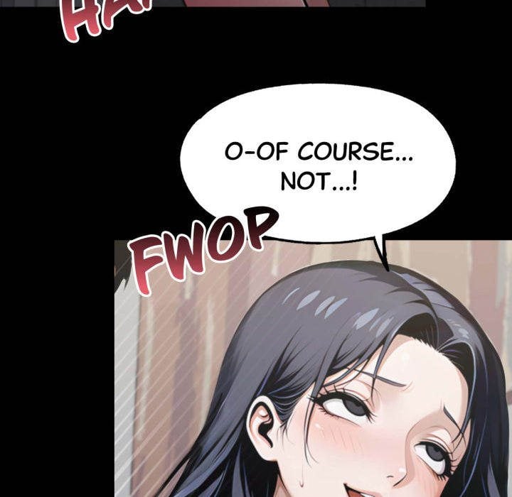 Gangster x Office Lady - Chapter 136 [photo 131] - MangaPorn